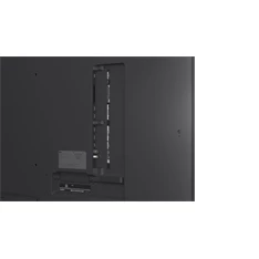 LG 65" 65QNED86A3A 4K UHD AI Smart QNED evo MiniLED TV