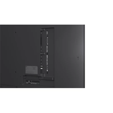 LG 65" 65QNED86A3A 4K UHD AI Smart QNED evo MiniLED TV