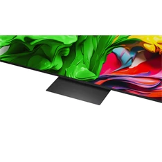 LG 65" 65QNED86A3A 4K UHD AI Smart QNED evo MiniLED TV