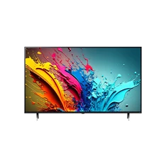 LG 65" 65QNED86T3A 4K UHD HDR Smart QNED TV