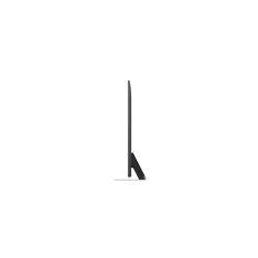 LG 65" 65QNED87A3B 4K UHD AI Smart QNED evo MiniLED TV