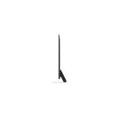 LG 65" 65QNED87A3B 4K UHD AI Smart QNED evo MiniLED TV
