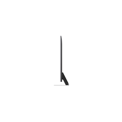 LG 65" 65QNED87A3B 4K UHD AI Smart QNED evo MiniLED TV
