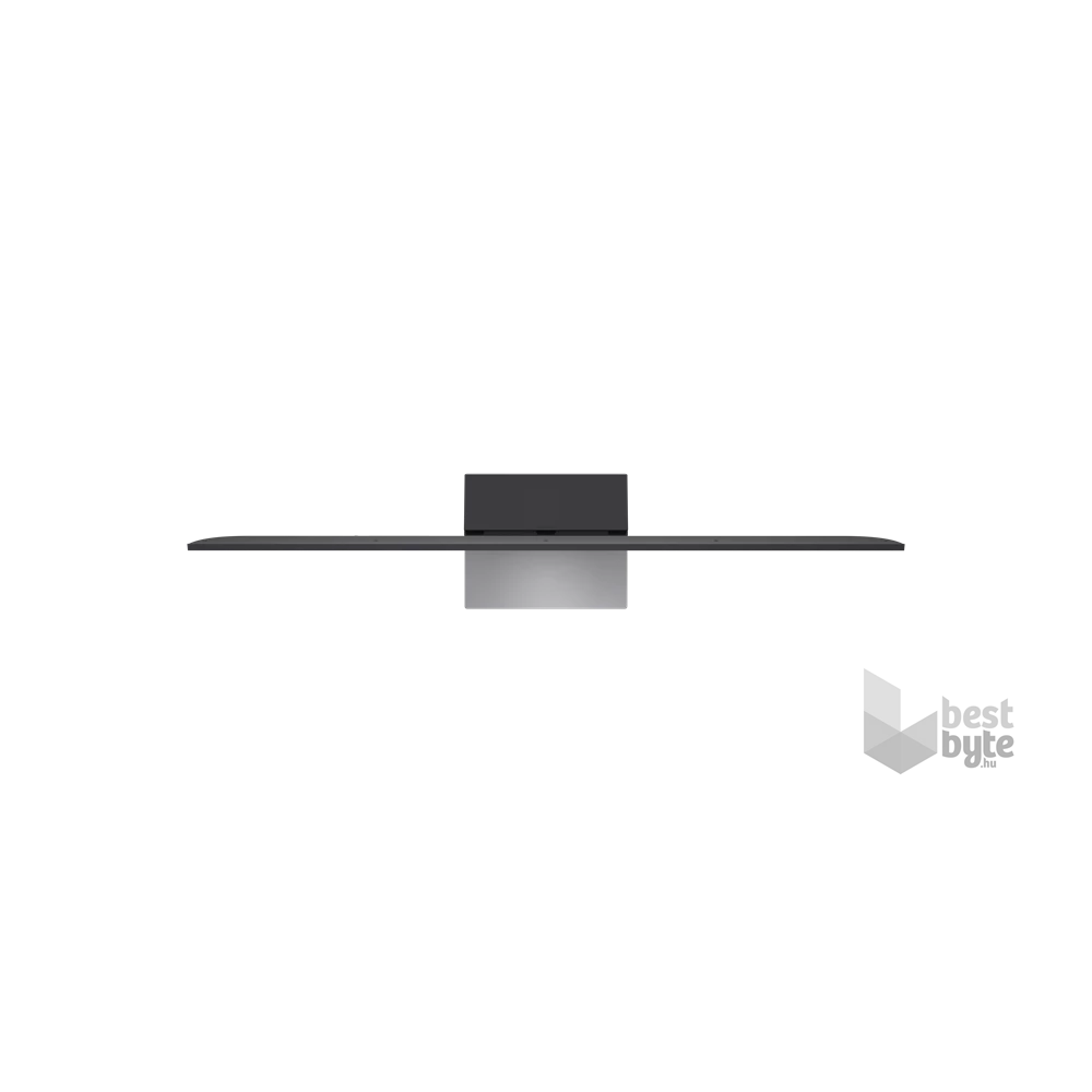 LG 65" 65QNED87A3B 4K UHD AI Smart QNED evo MiniLED TV