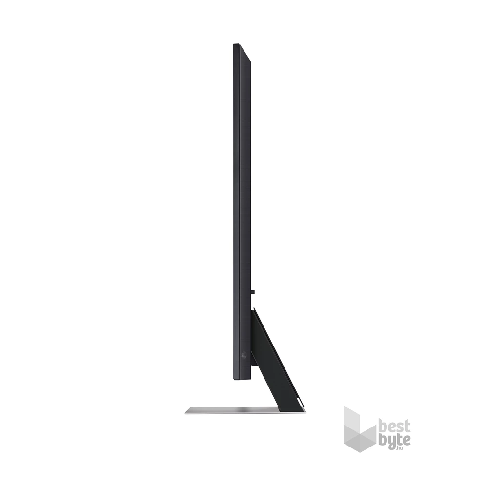 LG 65" 65QNED91T3A 4K UHD HDR Smart QNED TV