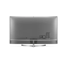 LG 65" 65SK8100PLA SUHD Smart LED TV