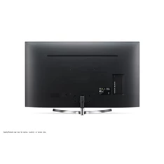 LG 65" 65SK8500PLA SUHD Smart LED TV