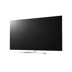 LG 65" 65SK9500PLA SUHD Smart LED TV