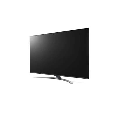 LG 65" 65SM8200PLA 4K SUHD Smart LED TV
