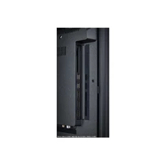 LG 65" 65UA73006LA 4K UHD AI Smart LED TV