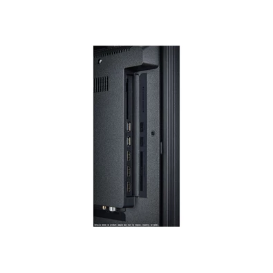 LG 65" 65UA73006LA 4K UHD AI Smart LED TV