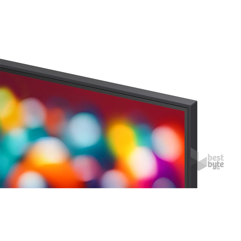 LG 65" 65UA74003LB 4K UHD AI Smart TV (Újracsomagolt)