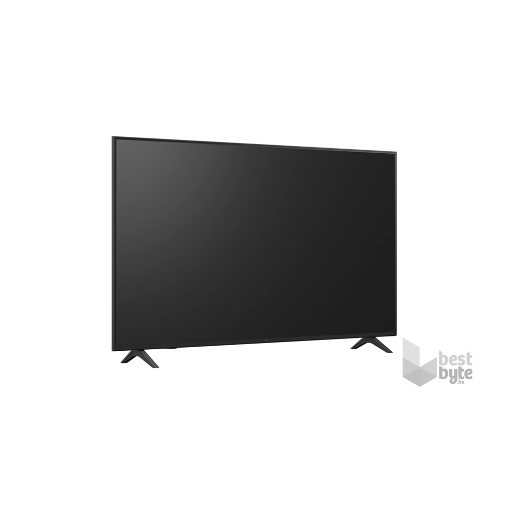 LG 65" 65UA751C0LA 4K UHD AI Smart TV