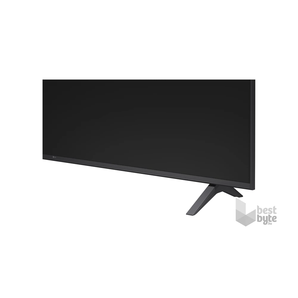 LG 65" 65UA751C0LA 4K UHD AI Smart TV