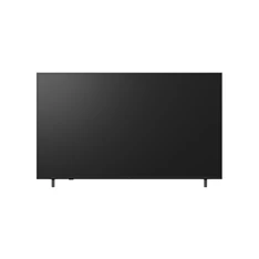 LG 65" 65UA751C0LA 4K UHD AI Smart TV