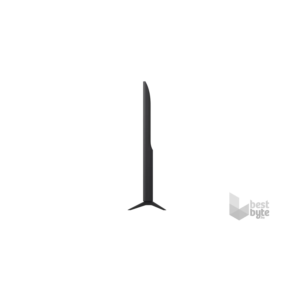 LG 65" 65UA751C0LA 4K UHD AI Smart TV