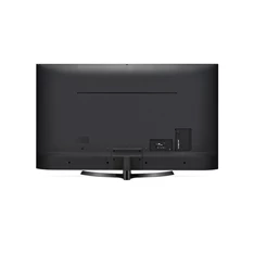 LG 65" 65UK6400PLF 4K UHD Smart LED TV