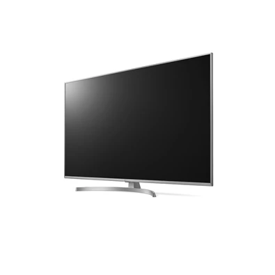 LG 65" 65UK7550MLA 4K UHD Smart LED TV