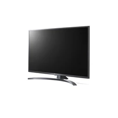 LG 65" 65UN74003LB 4K UHD Smart LED TV