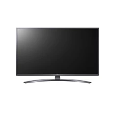 LG 65" 65UN74003LB 4K UHD Smart LED TV