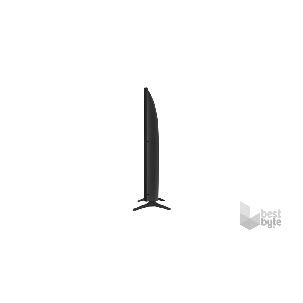 LG 65" 65UP75003LF 4K UHD Smart LED TV