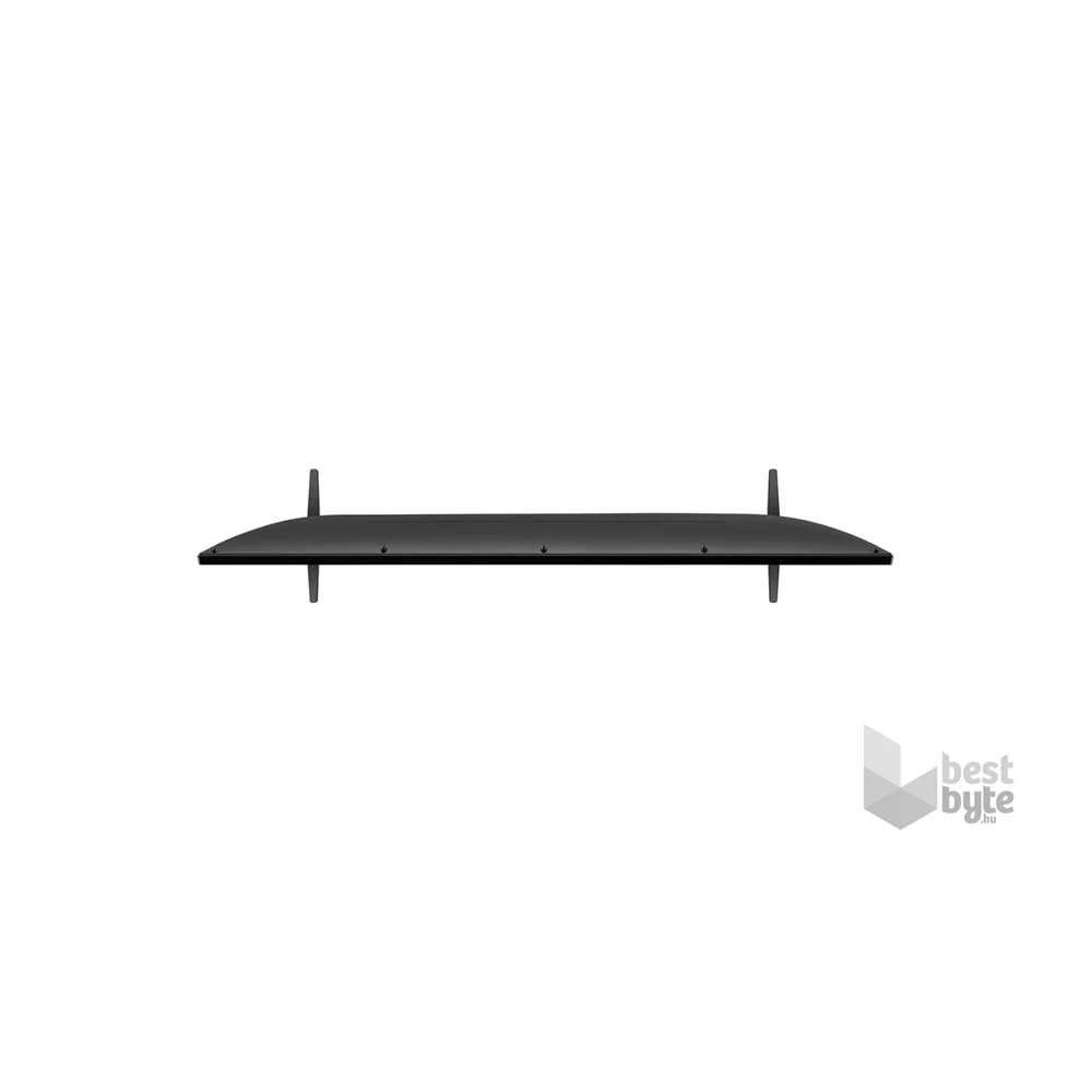 LG 65" 65UP75003LF 4K UHD Smart LED TV