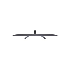LG 65" 65UP81003LR 4K UHD Smart LED TV