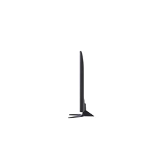 LG 65" 65UP81003LR 4K UHD Smart LED TV