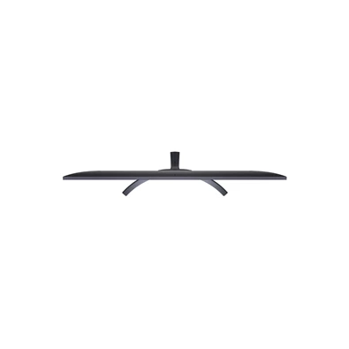 LG 65" 65UP81003LR 4K UHD Smart LED TV