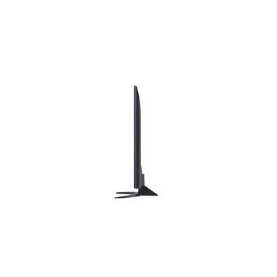 LG 65" 65UP81003LR 4K UHD Smart LED TV