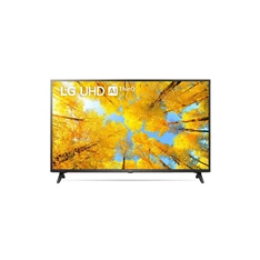 LG 65" 65UQ75003LF 4K UHD Smart LED TV