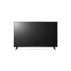LG 65" 65UQ75003LF 4K UHD Smart LED TV