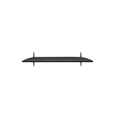 LG 65" 65UQ75003LF 4K UHD Smart LED TV