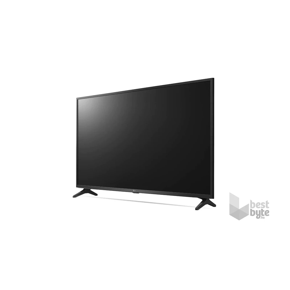LG 65" 65UQ75003LF 4K UHD Smart LED TV