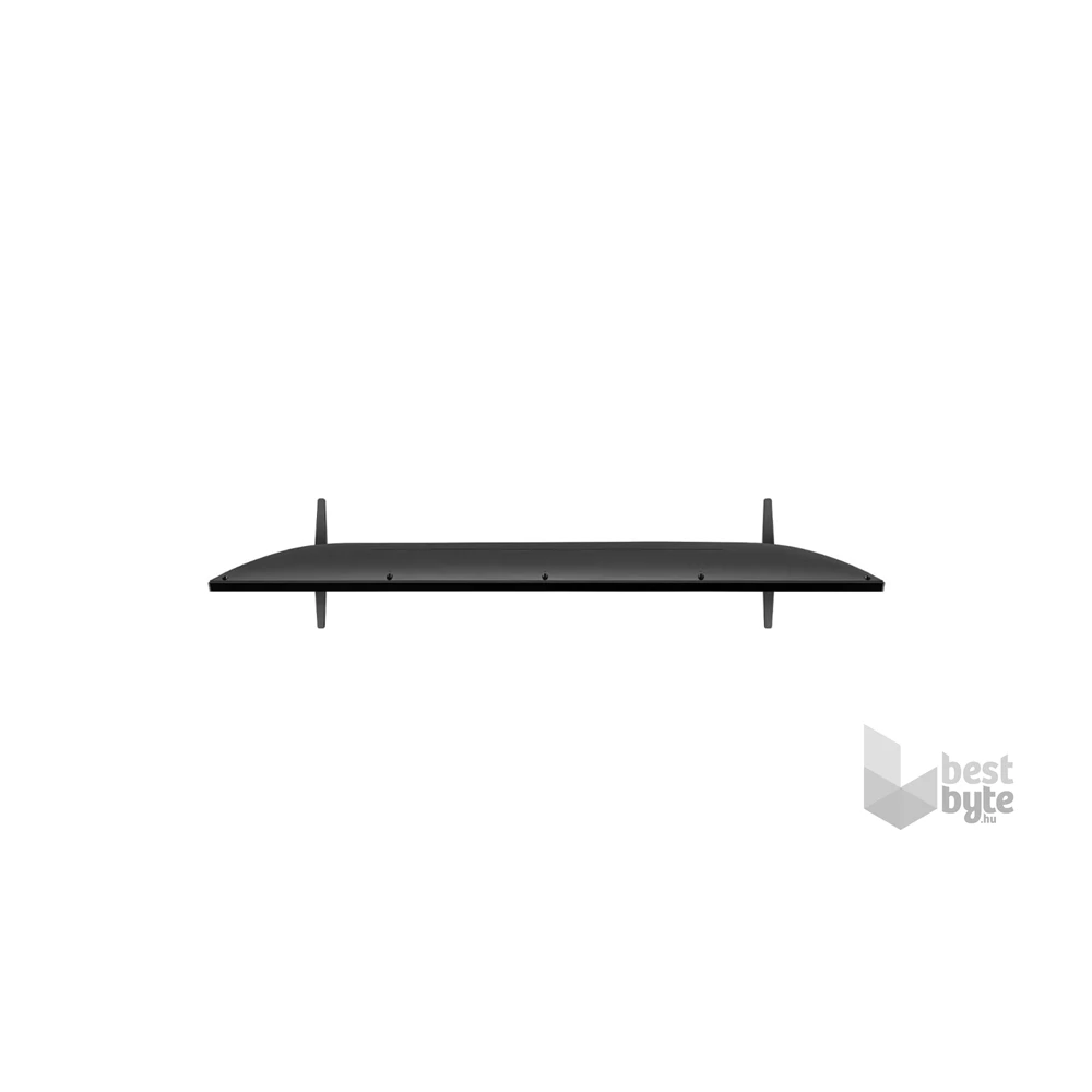 LG 65" 65UQ75003LF 4K UHD Smart LED TV