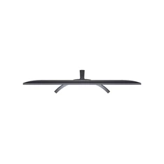 LG 65" 65UQ81003LB 4K UHD Smart LED TV