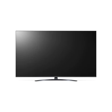 LG 65" 65UQ81003LB 4K UHD Smart LED TV
