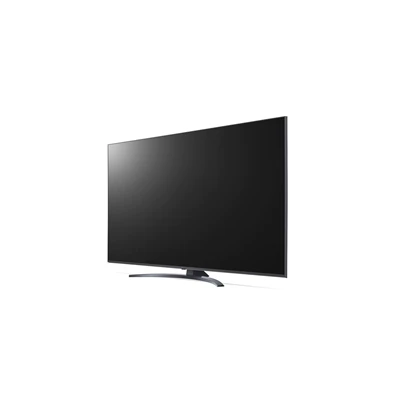 LG 65" 65UQ81003LB 4K UHD Smart LED TV