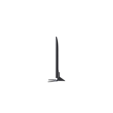 LG 65" 65UQ81003LB 4K UHD Smart LED TV
