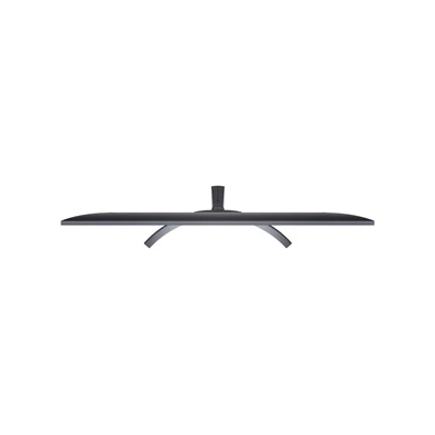 LG 65" 65UQ81003LB 4K UHD Smart LED TV