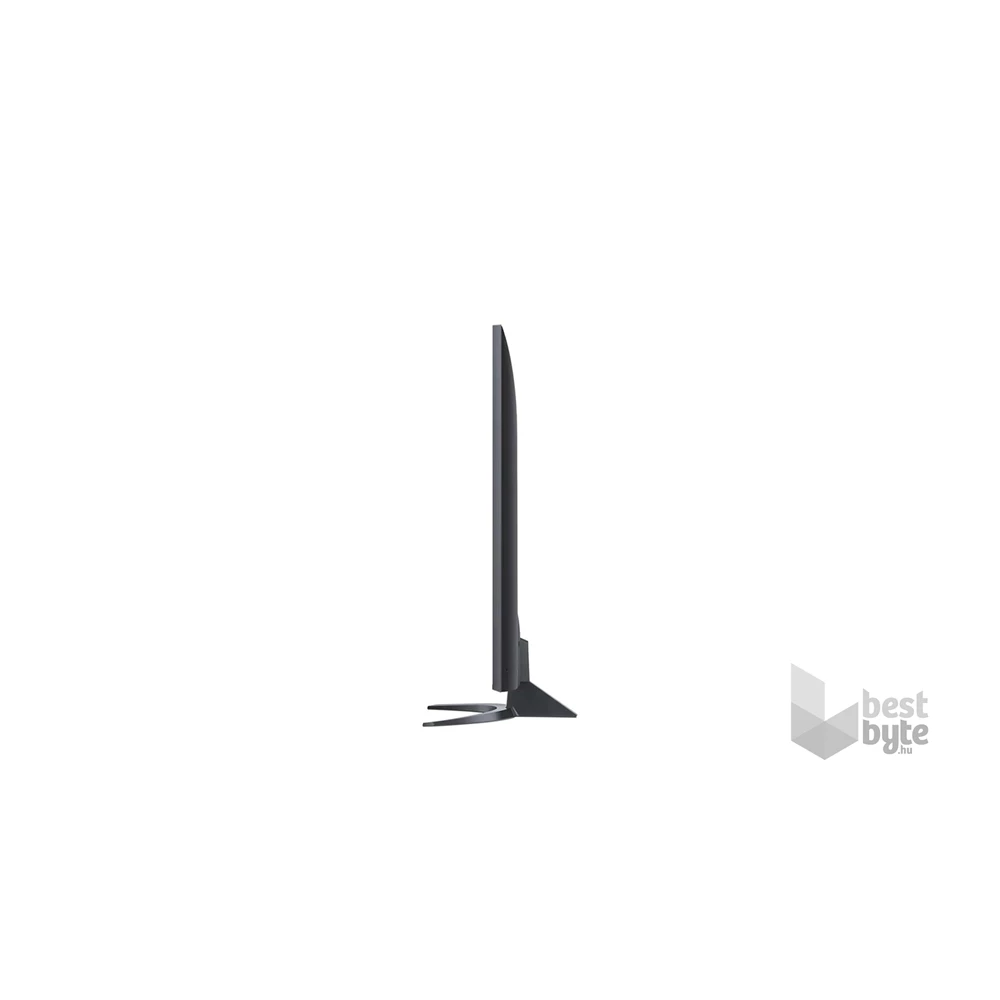 LG 65" 65UQ81003LB 4K UHD Smart LED TV