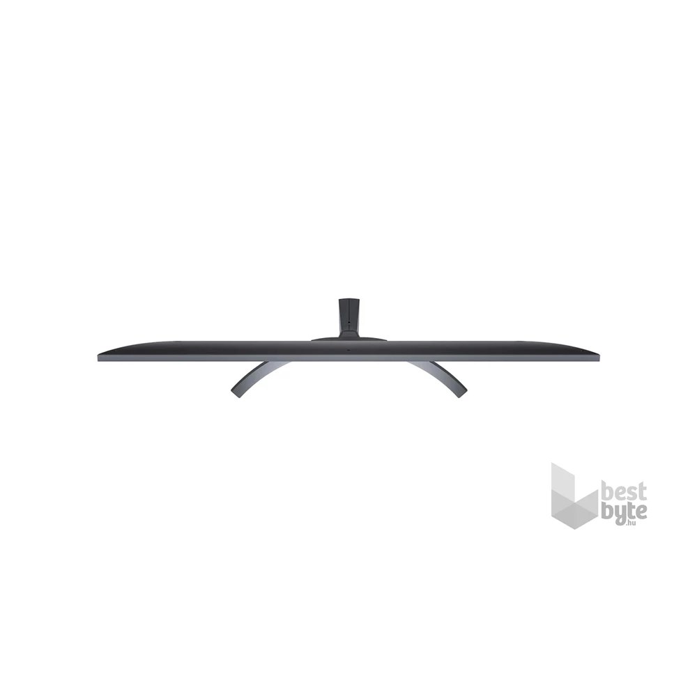 LG 65" 65UQ81003LB 4K UHD Smart LED TV