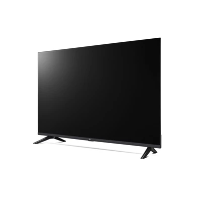 LG 65" 65UR73003LA 4K UHD Smart LED TV