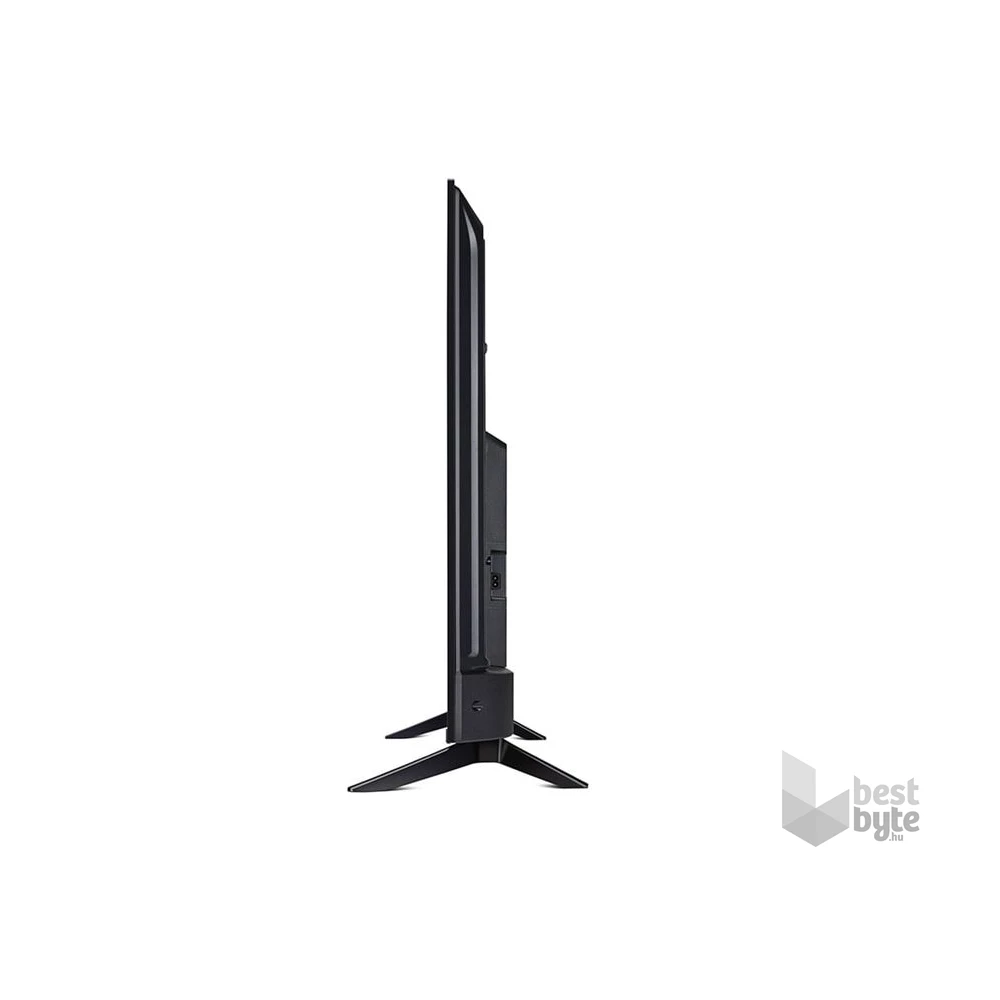 LG 65" 65UR73003LA 4K UHD Smart LED TV