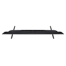 LG 65" 65UR73003LA 4K UHD Smart LED TV