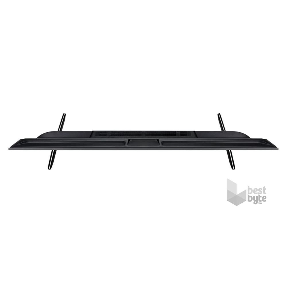 LG 65" 65UR73003LA 4K UHD Smart LED TV