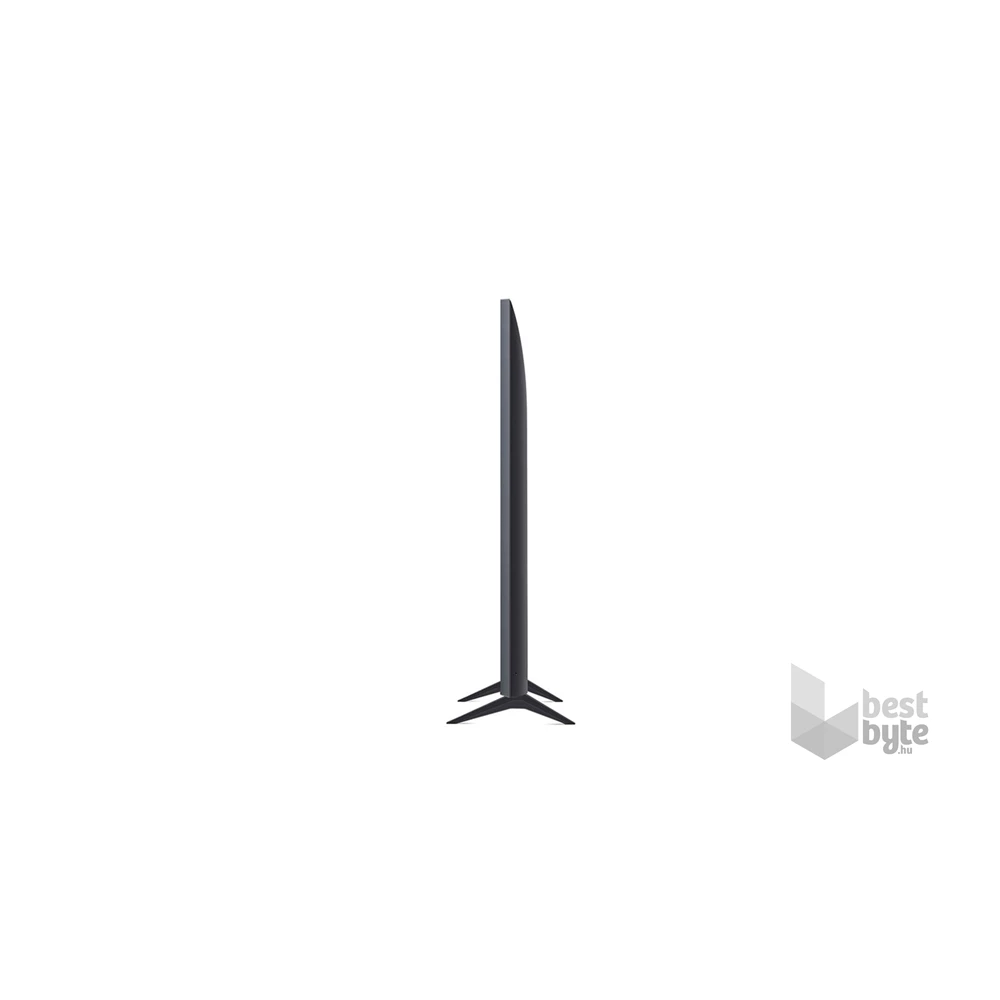 LG 65" 65UR75003LK 4K UHD Smart LED TV