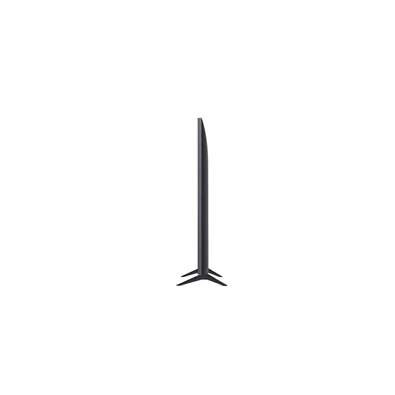 LG 65" 65UR75003LK 4K UHD Smart LED TV