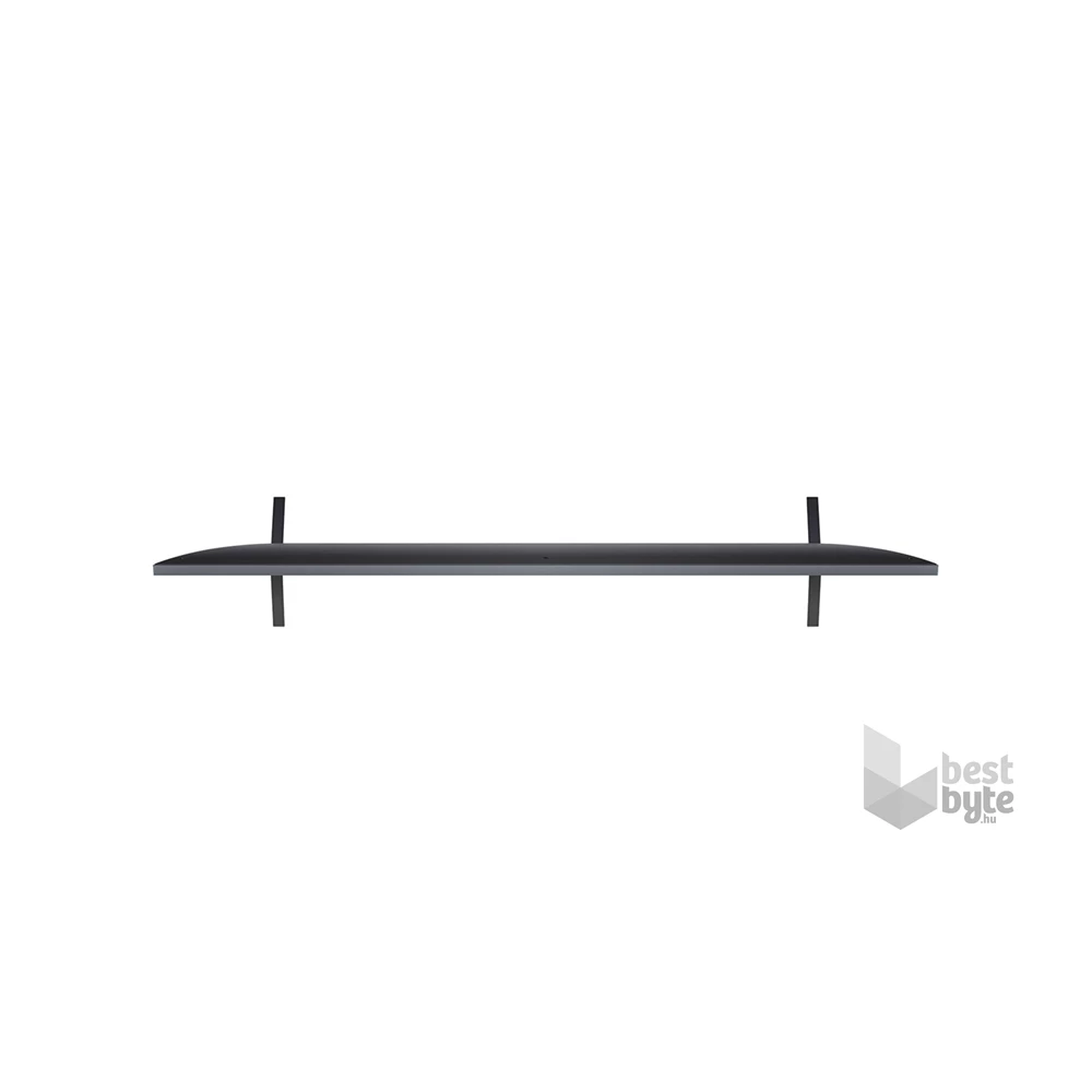 LG 65" 65UR75003LK 4K UHD Smart LED TV