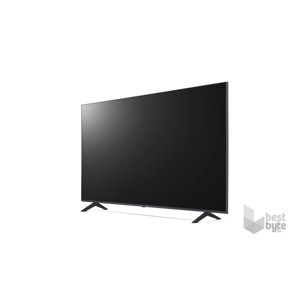 LG 65" 65UR75003LK 4K UHD Smart LED TV